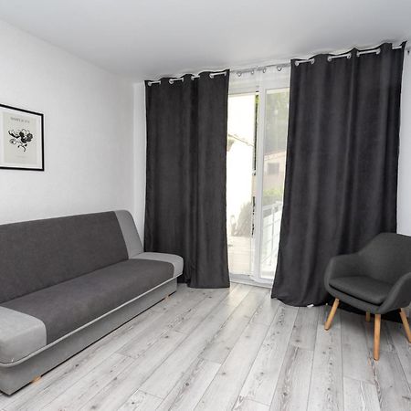 Guest House Desi - Къща За Гости Деси บัลชิค ภายนอก รูปภาพ