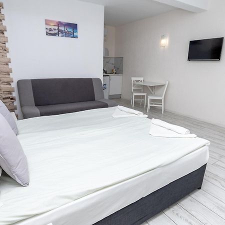 Guest House Desi - Къща За Гости Деси บัลชิค ภายนอก รูปภาพ